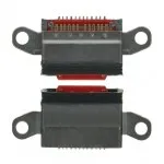 Charging Connector for Xiaomi Mi 8 by Sparestream