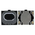 Ear Speaker for Xiaomi Mi 8 by Sparestream