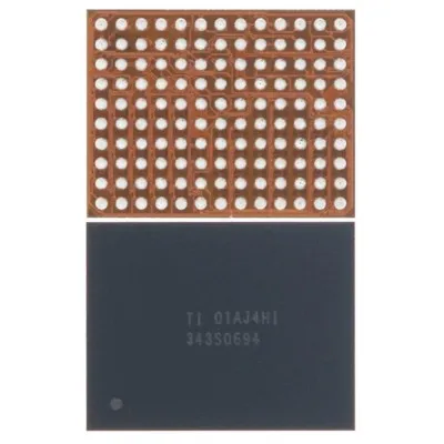 Touch Screen Controller IC for Apple iPhone 6 32GB By Sparestream