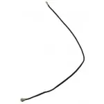 Signal Cable for Xiaomi Poco C75 5G by Sparestream