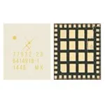 Power Amplifier IC for Apple iPhone 6 32GB By Sparestream