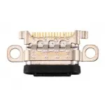 Charging Connector for Xiaomi Mi 9 by Sparestream