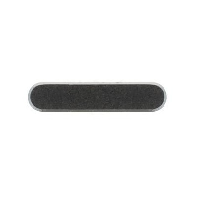 Power Button Outer for Xiaomi Poco X6 Pro Black - Plastic On Off Switch by Sparestream
