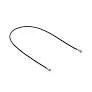 Signal Cable for Xiaomi Mi 9 by Sparestream