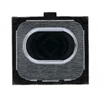 Ear Speaker for Xiaomi Mi 9 by Sparestream