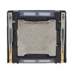 Ear Speaker for Xiaomi Redmi 10A by Sparestream