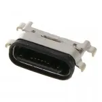 Charging Connector for Xiaomi Poco F2 Pro by Sparestream