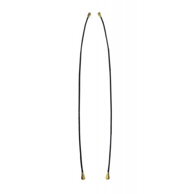 Signal Cable for Xiaomi Redmi 4A by Sparestream