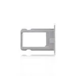 SIM Card Holder Tray for Xiaomi Redmi 11 Prime - Green by Sparestream
