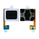 Ear Speaker for Xiaomi Redmi Note 11S by Sparestream