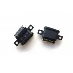Charging Connector for Xiaomi Mi 6 by Sparestream