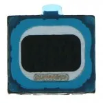 Ear Speaker for Xiaomi Mi 6 by Sparestream