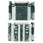 Charging Connector for Xiaomi Redmi 12C by Sparestream