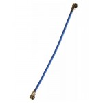 Signal Cable for Xiaomi Redmi K40 by Sparestream