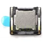 Ear Speaker for Xiaomi Redmi 12C by Sparestream