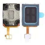 Ear Speaker for Xiaomi Poco F3 by Sparestream