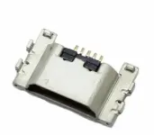 Charging Connector for Xiaomi Mi Max by Sparestream