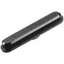 Power Button Outer for Xiaomi 12T 5G  Black by Sparestream