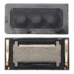 Ear Speaker for Xiaomi Redmi 5A by Sparestream