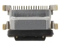 Charging Connector for Xiaomi Redmi K30 by Sparestream