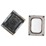 Ear Speaker for Xiaomi Redmi K30 by Sparestream