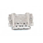 Charging Connector for Xiaomi Redmi 3S by Sparestream