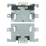 Charging Connector for Xiaomi Redmi Note 4X by Sparestream