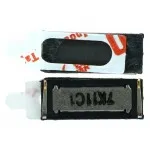 Ear Speaker for Xiaomi Redmi Note 4X by Sparestream