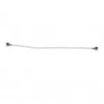 Signal Cable for Xiaomi Poco C40 by Sparestream