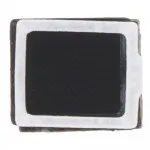 Ear Speaker for Xiaomi Poco C40 by Sparestream