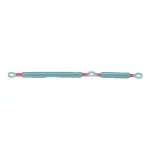 Power Button Outer for Xiaomi Poco C40 Green - Plastic On Off Switch by Sparestream