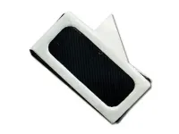 Ear Speaker for Xiaomi Redmi Note 12 Pro Plus 5G by Sparestream