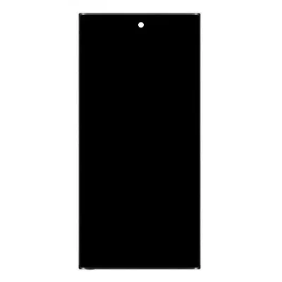 LCD Screen for Samsung Galaxy S22 Ultra 5G (replacement display without touch) By Sparestream