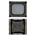 Ear Speaker for Xiaomi Poco C31 by Sparestream