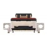 Charging Connector for Xiaomi Mi 11 Pro by Sparestream