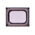 Ear Speaker for Xiaomi Redmi K50 5G by Sparestream