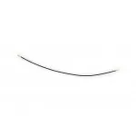 Signal Cable for Xiaomi Mi 11 Pro by Sparestream