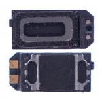 Ear Speaker for Samsung Galaxy A13 5G by Sparestream