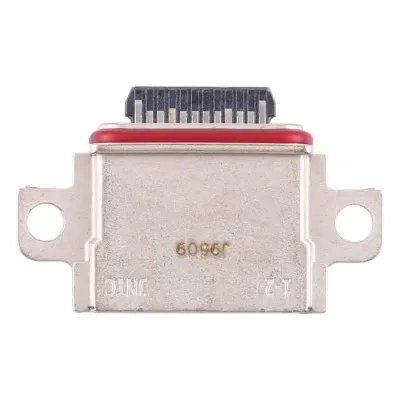 Charging Connector for Xiaomi Poco M3 Pro 5G by Sparestream