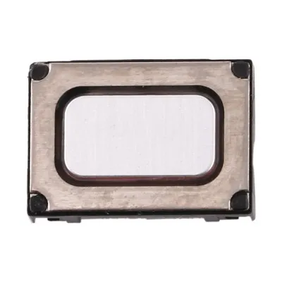 Ear Speaker for Xiaomi Poco M3 Pro 5G by Sparestream