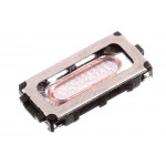 Ear Speaker for Xiaomi Mi7 Plus by Sparestream