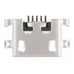 Charging Connector for Xiaomi Redmi 6 by Sparestream