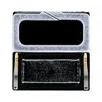 Ear Speaker for Xiaomi Redmi 6 by Sparestream