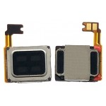 Ear Speaker for Oppo A77s by Sparestream