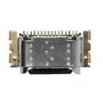 Charging Connector for Oppo F21s Pro 5G by Sparestream