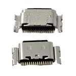 Charging Connector for Oppo A58 4G by Sparestream