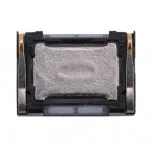 Ear Speaker for Oppo F21s Pro 5G by Sparestream