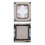 Ear Speaker for Oppo A38 by Sparestream