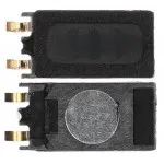 Ear Speaker for Oppo Reno 12 Pro by Sparestream