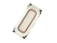 Ear Speaker for Oppo A71 by Sparestream